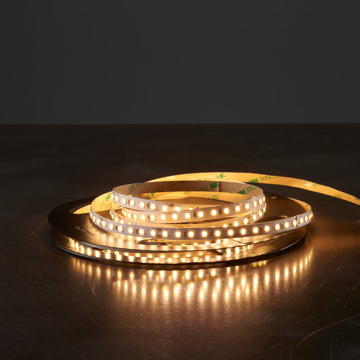 Orion20 LED 3000K 9.6W/M 5M 48W - 99002