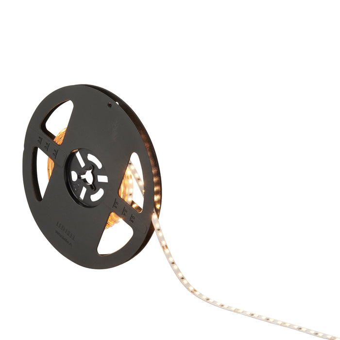 Orion20 LED 3000K 9.6W/M 5M 48W - 99002