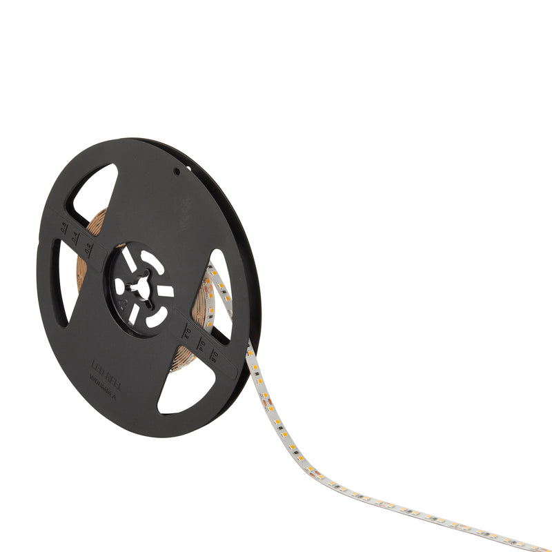 Orion20 LED 4000K 9.6W/M 5M 48W - 99003