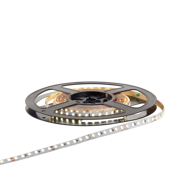 Orion20 LED 4000K 9.6W/M 5M 48W - 99003