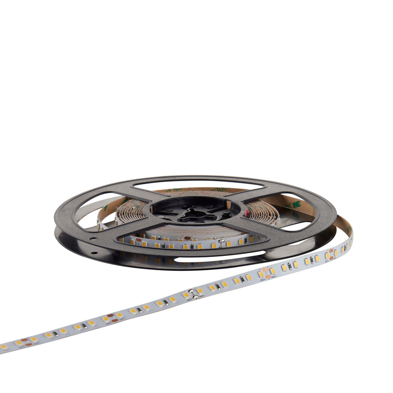 Orion20 LED 4000K 9.6W/M 5M 48W - 99003