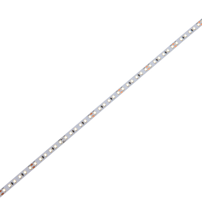 Orion20 LED 4000K 9.6W/M 5M 48W - 99003