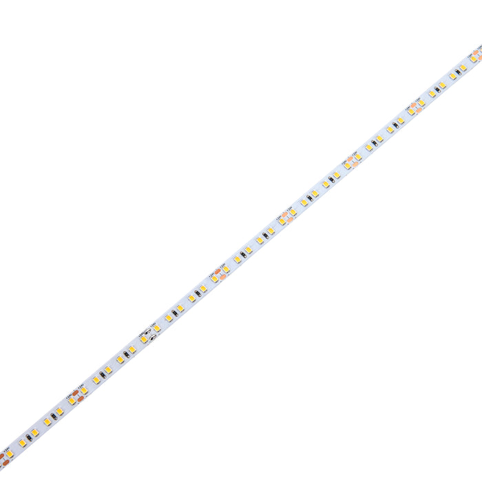 Orion20 LED 4000K 9.6W/M 5M 48W - 99003