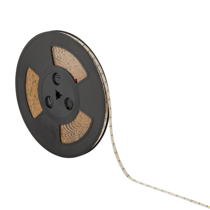 Orion20 LED 3000K 9.6W/M 30M 288W - 99004