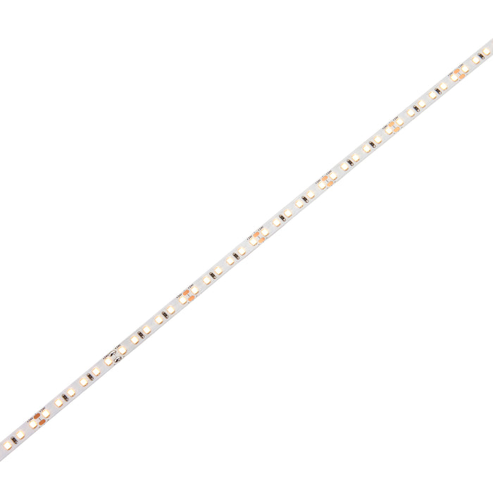 Orion20 LED 3000K 9.6W/M 30M 288W - 99004