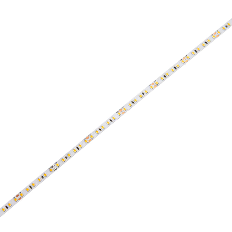 Orion20 LED 3000K 9.6W/M 30M 288W - 99004