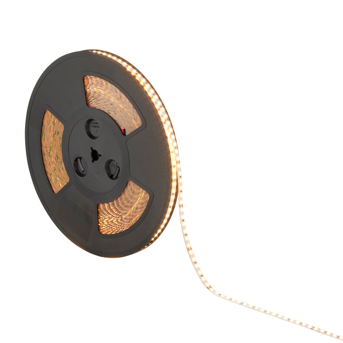 Orion20 LED 3000K 9.6W/M 30M 288W - 99004