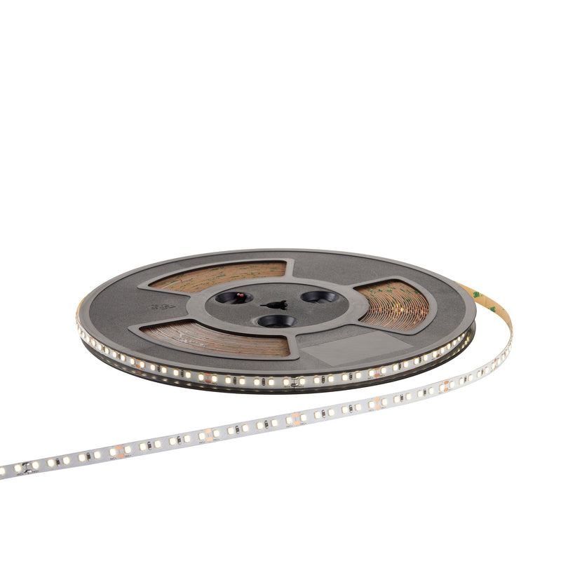 Orion20 LED 4000K 9.6W/M 30M 288W - 99005