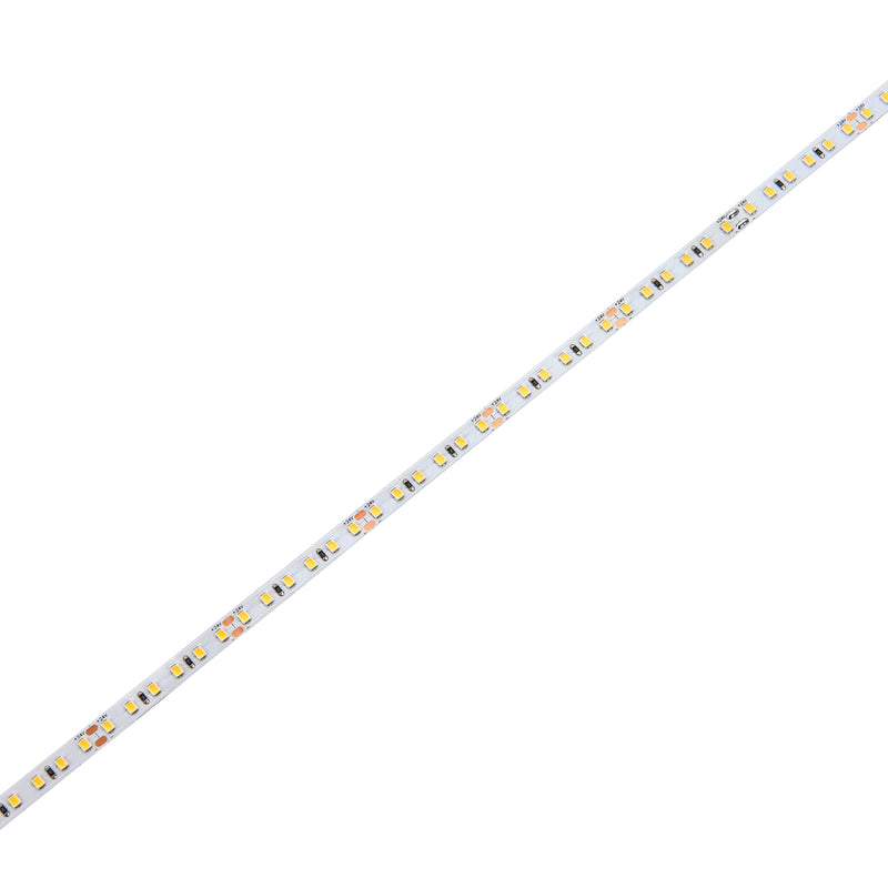 Orion20 LED 4000K 9.6W/M 30M 288W - 99005