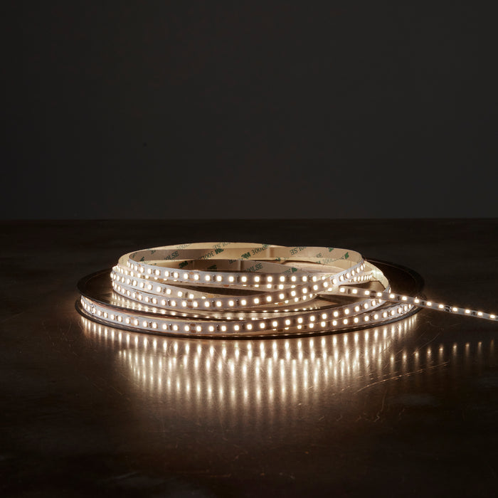 Orion20 LED 4000K 9.6W/M 30M 288W - 99005