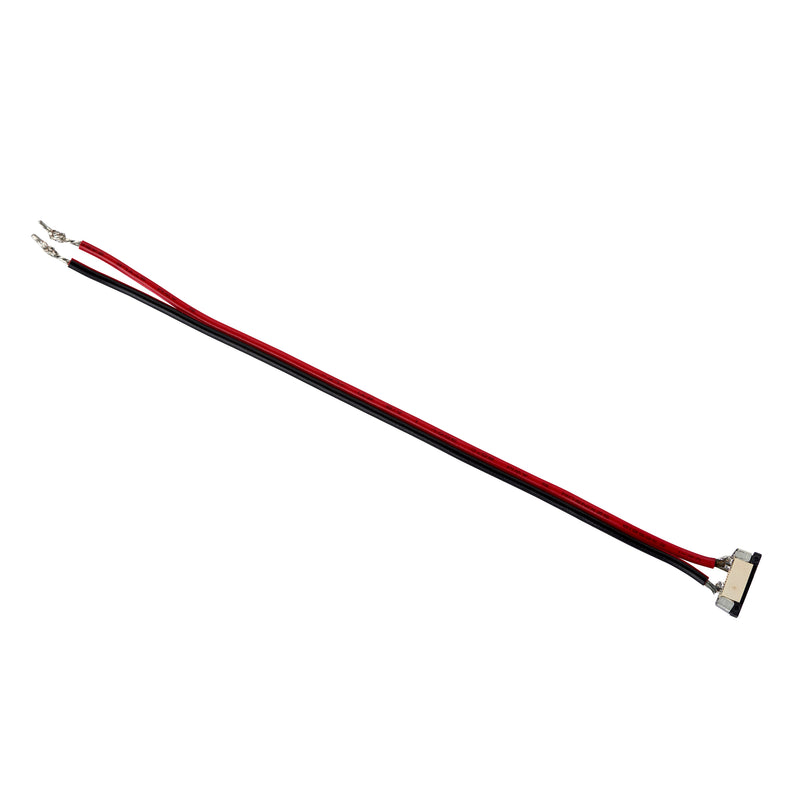 Orion IP20 Connector tape to driver - 99006