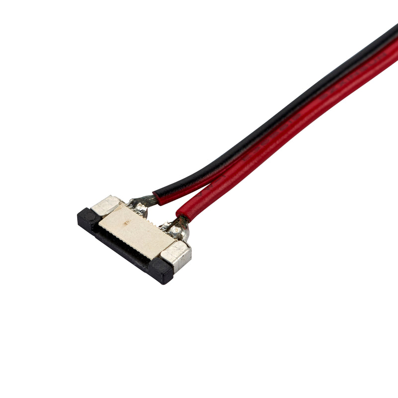 Orion IP20 Connector tape to driver - 99006