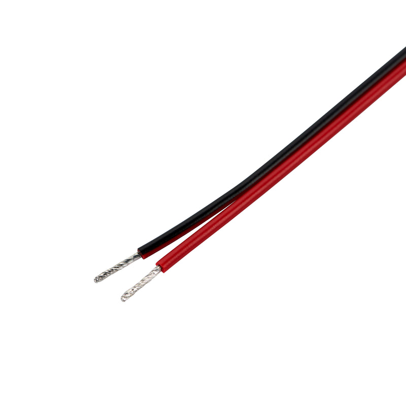 Orion IP20 Connector tape to driver - 99006