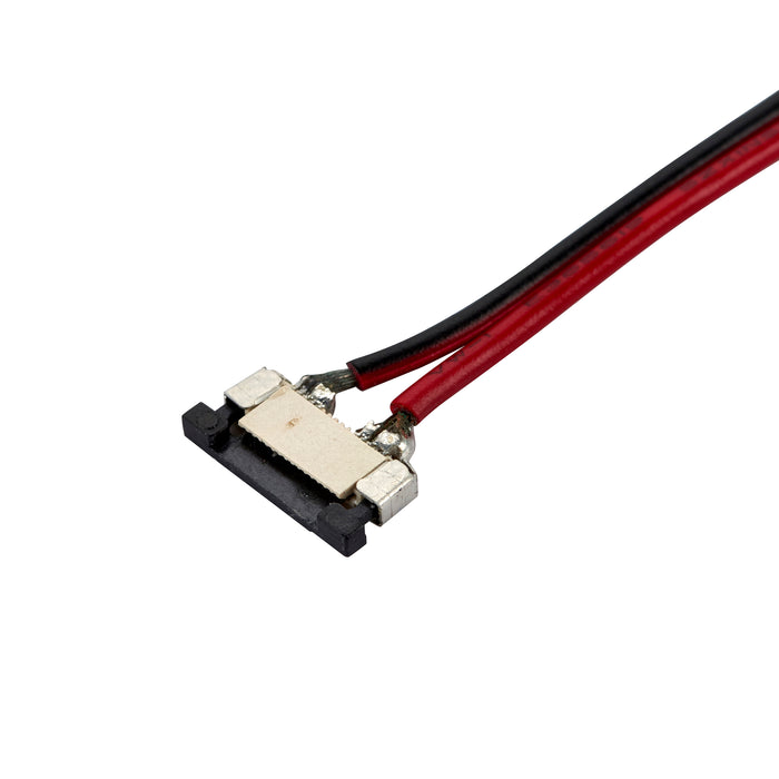 Orion IP20 Connector tape to driver - 99006