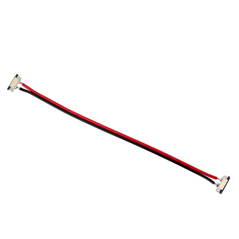 Orion IP20 Connector flexible tape to tape - 99008