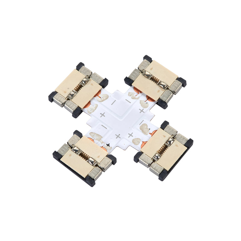Orion IP20 Connector x - 99010