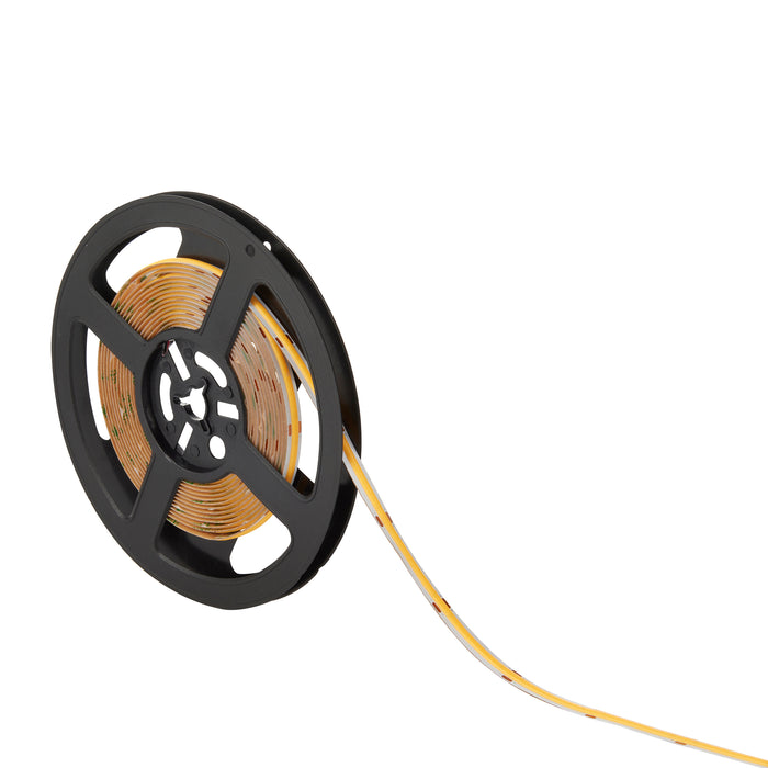 OrionPRO LED IP20 3000K 10W/M 5M 50W - 99013