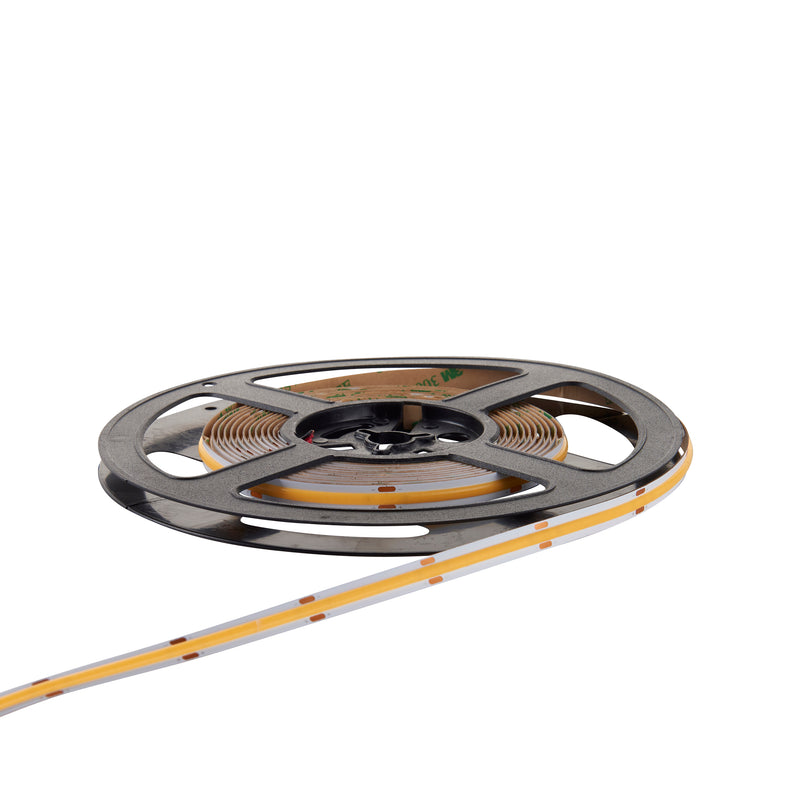 OrionPRO LED IP20 3000K 10W/M 5M 50W - 99013