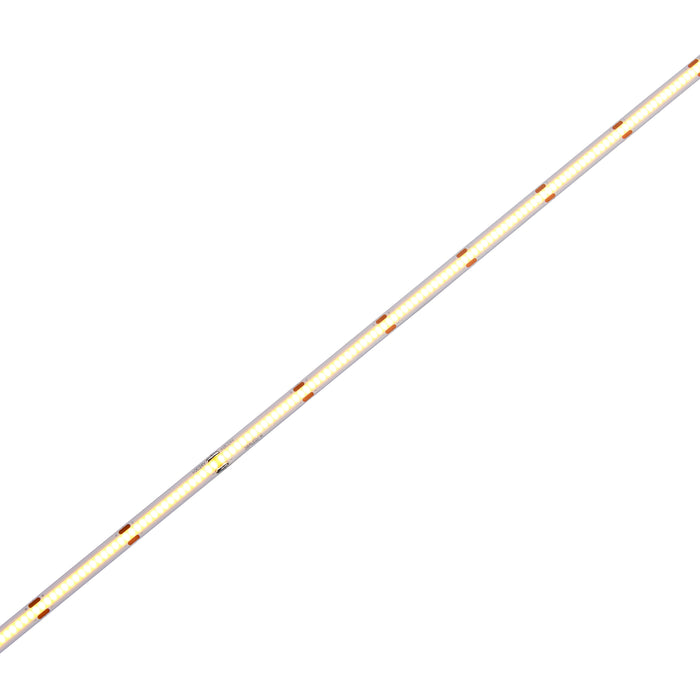 OrionPRO LED IP20 3000K 10W/M 5M 50W - 99013