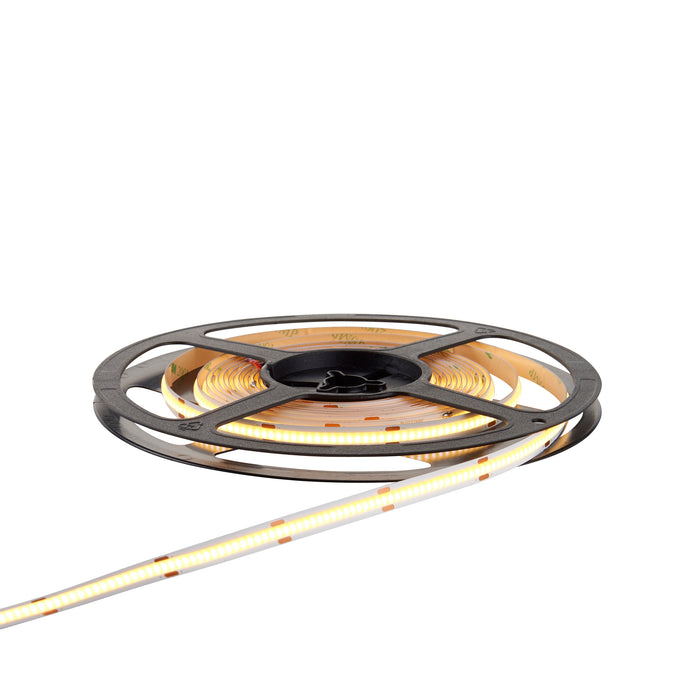 OrionPRO LED IP20 4000K 10W/M 5M 50W - 99014