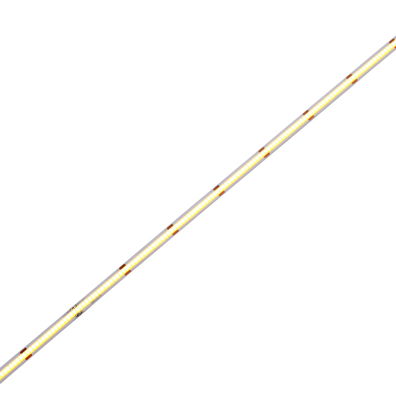 OrionPRO LED IP20 4000K 10W/M 5M 50W - 99014