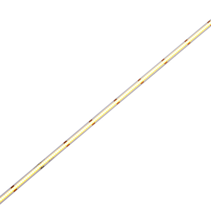 OrionPRO LED IP20 4000K 10W/M 5M 50W - 99014