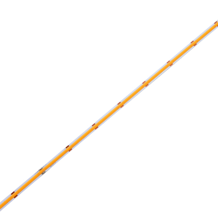 OrionPRO LED IP20 4000K 10W/M 5M 50W - 99014