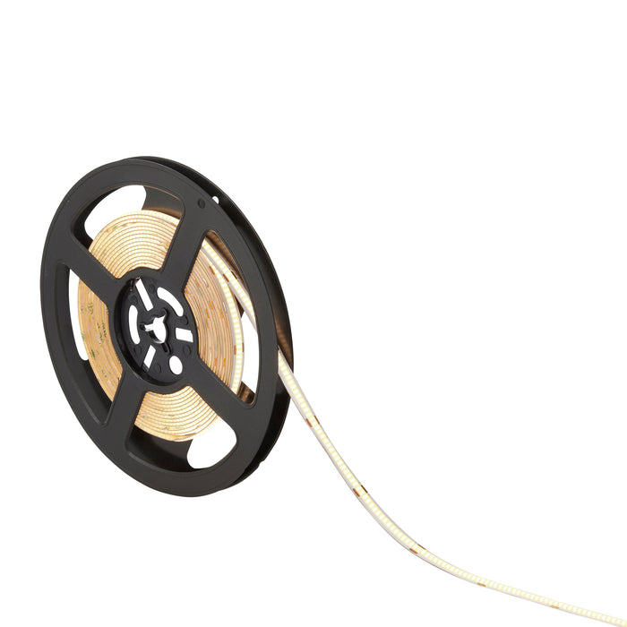 OrionPRO LED IP20 4000K 10W/M 5M 50W - 99014