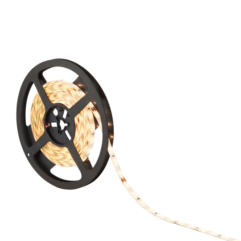 Orion65 LED 3000K 4.8W/M 5M IP65 24W - 99018