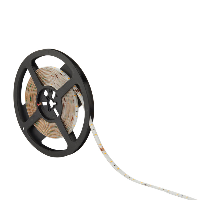 Orion65 LED 3000K 4.8W/M 5M IP65 24W - 99018