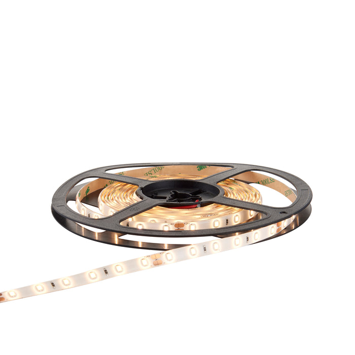 Orion65 LED 3000K 4.8W/M 5M IP65 24W - 99018