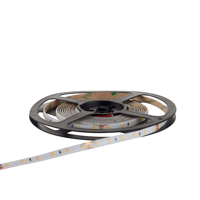 Orion65 LED 3000K 4.8W/M 5M IP65 24W - 99018