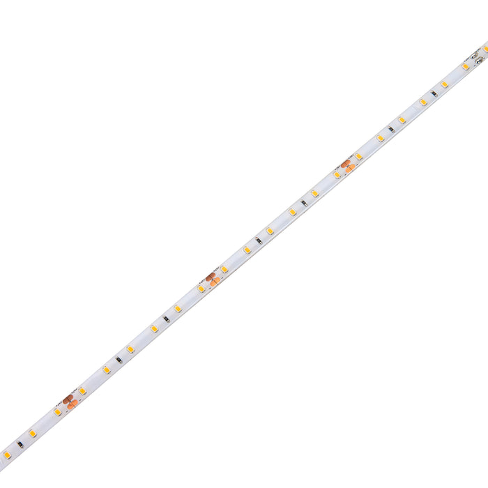 Orion65 LED 3000K 4.8W/M 5M IP65 24W - 99018