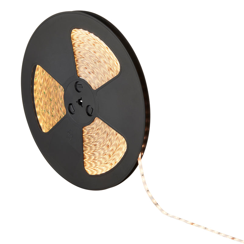 Orion65 LED 3000K 4.8W/M 30M IP65 144W - 99020