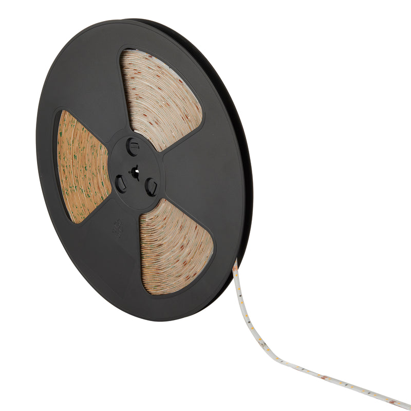 Orion65 LED 3000K 4.8W/M 30M IP65 144W - 99020