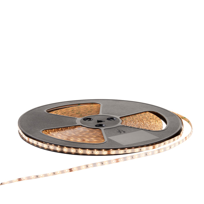 Orion65 LED 3000K 4.8W/M 30M IP65 144W - 99020