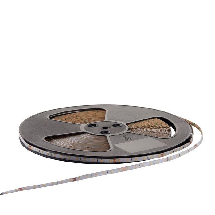 Orion65 LED 3000K 4.8W/M 30M IP65 144W - 99020