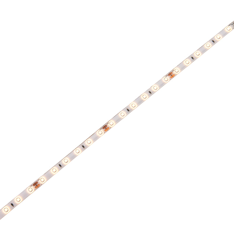 Orion65 LED 3000K 4.8W/M 30M IP65 144W - 99020