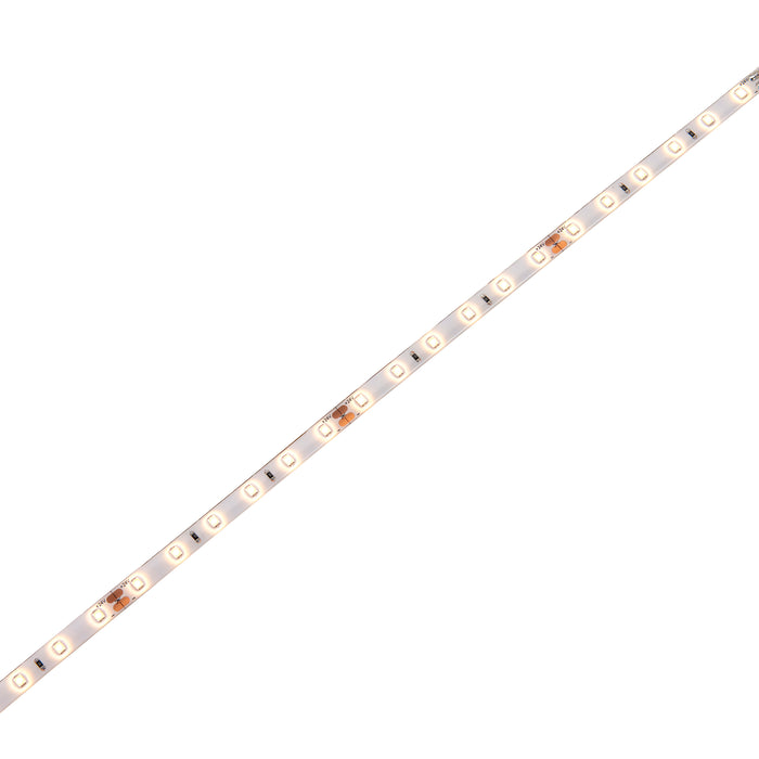 Orion65 LED 3000K 4.8W/M 30M IP65 144W - 99020