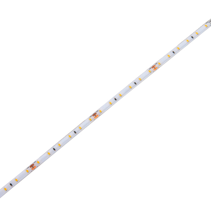 Orion65 LED 3000K 4.8W/M 30M IP65 144W - 99020