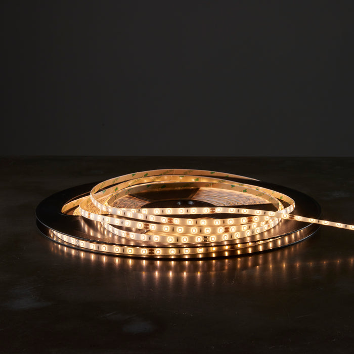 Orion65 LED 3000K 4.8W/M 30M IP65 144W - 99020