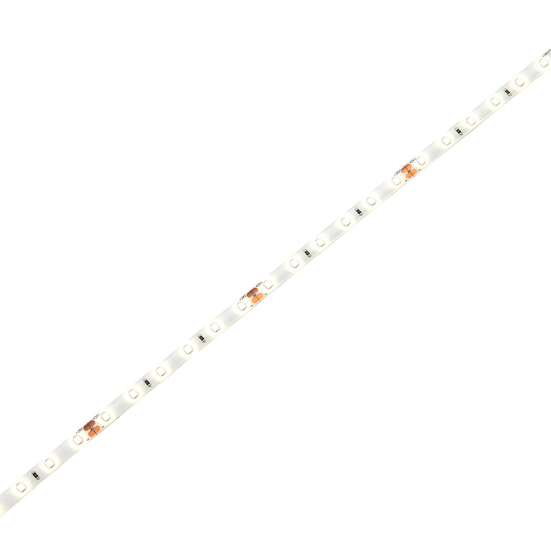 Orion65 LED 4000K 4.8W/M 30M IP65 144W - 99021
