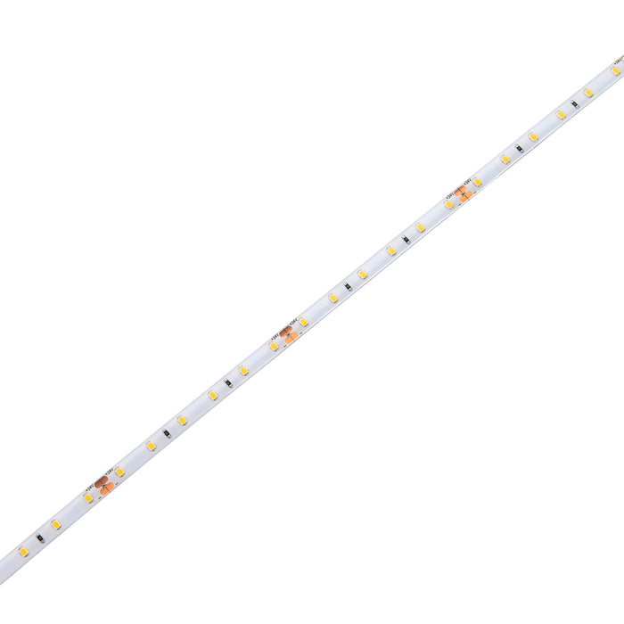 Orion65 LED 4000K 4.8W/M 30M IP65 144W - 99021