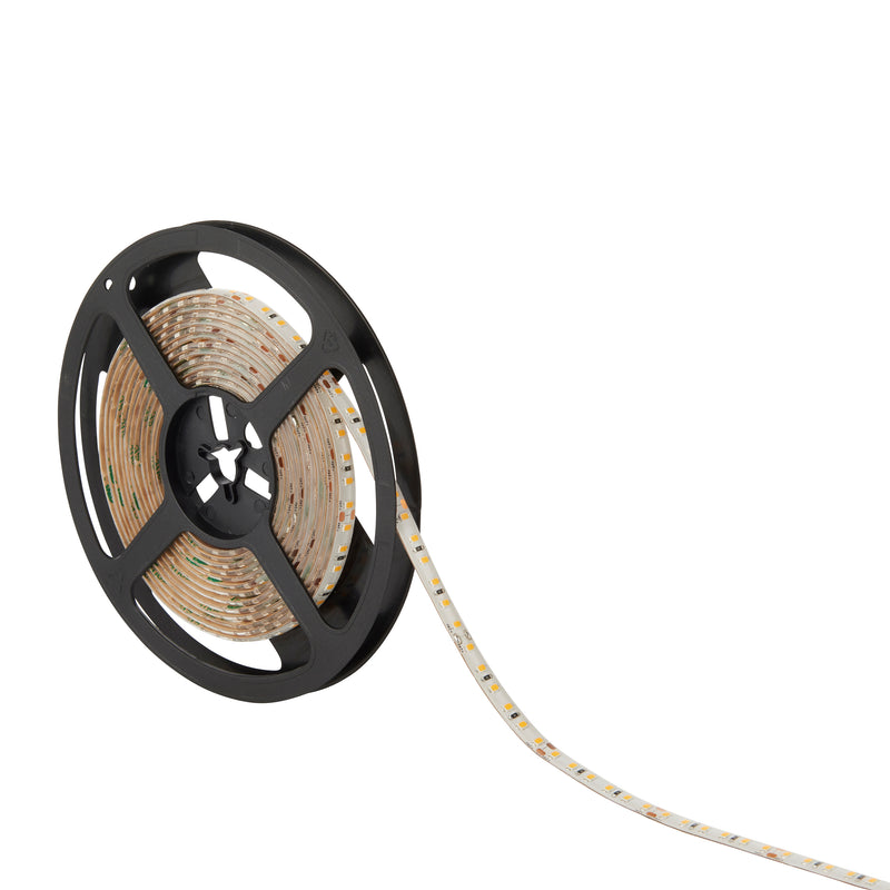 Orion65 LED 3000K 9.6W/M 5M IP65 48W - 99022