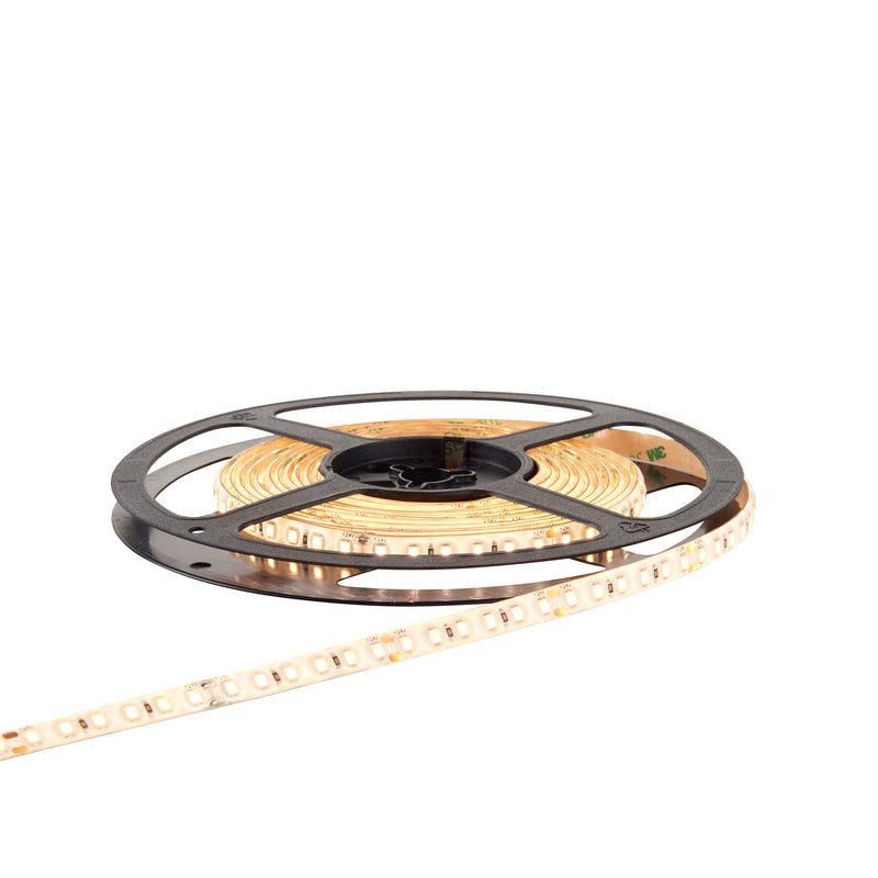 Orion65 LED 3000K 9.6W/M 5M IP65 48W - 99022