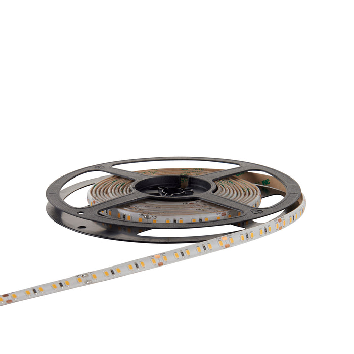 Orion65 LED 3000K 9.6W/M 5M IP65 48W - 99022