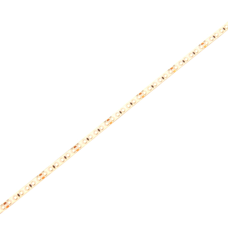 Orion65 LED 3000K 9.6W/M 5M IP65 48W - 99022