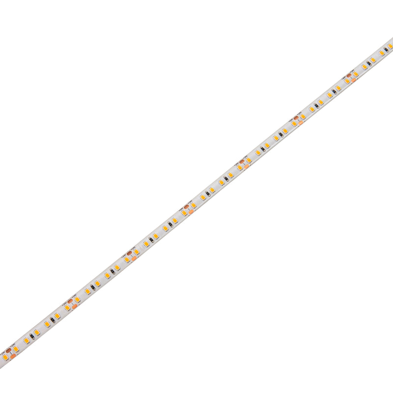 Orion65 LED 3000K 9.6W/M 5M IP65 48W - 99022
