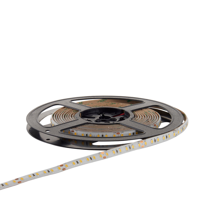 Orion65 LED 4000K 9.6W/M 5M IP65 48W - 99023
