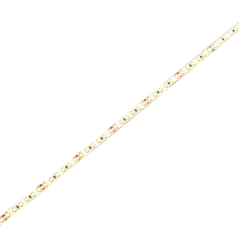 Orion65 LED 4000K 9.6W/M 5M IP65 48W - 99023